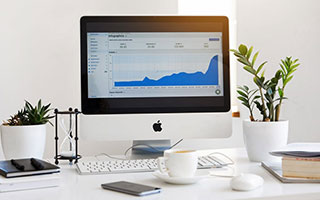 B体育体育在线-球场上的传奇再升华，拼尽全力，赢得掌声