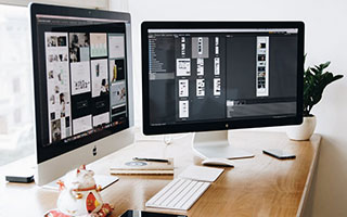 B体育体育网页版入口-队长的带领下完美逆转：一场惊心动魄的战役背后的领袖风采