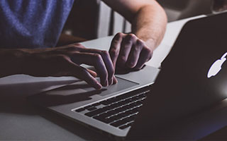 B体育体育官方入口-火箭队全队状态火热，击败对手占得先机引爆篮球场激情时刻