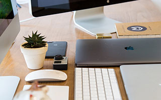 B体育体育官方入口-火箭队全队状态火热，击败对手占得先机引爆篮球场激情时刻