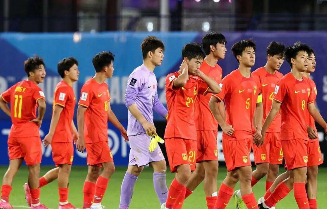 B体育体育网站入口-东南亚球队在亚洲赛场上取得胜利的简单介绍