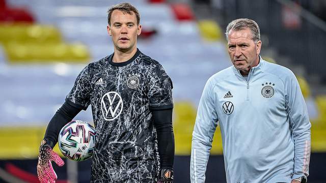 中国国家队教练赴欧洲调研 中国国家队教练赴欧洲调研