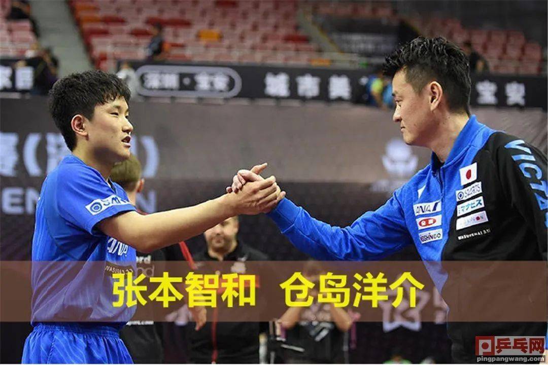 中国国家队教练赴欧洲调研 中国国家队教练赴欧洲调研