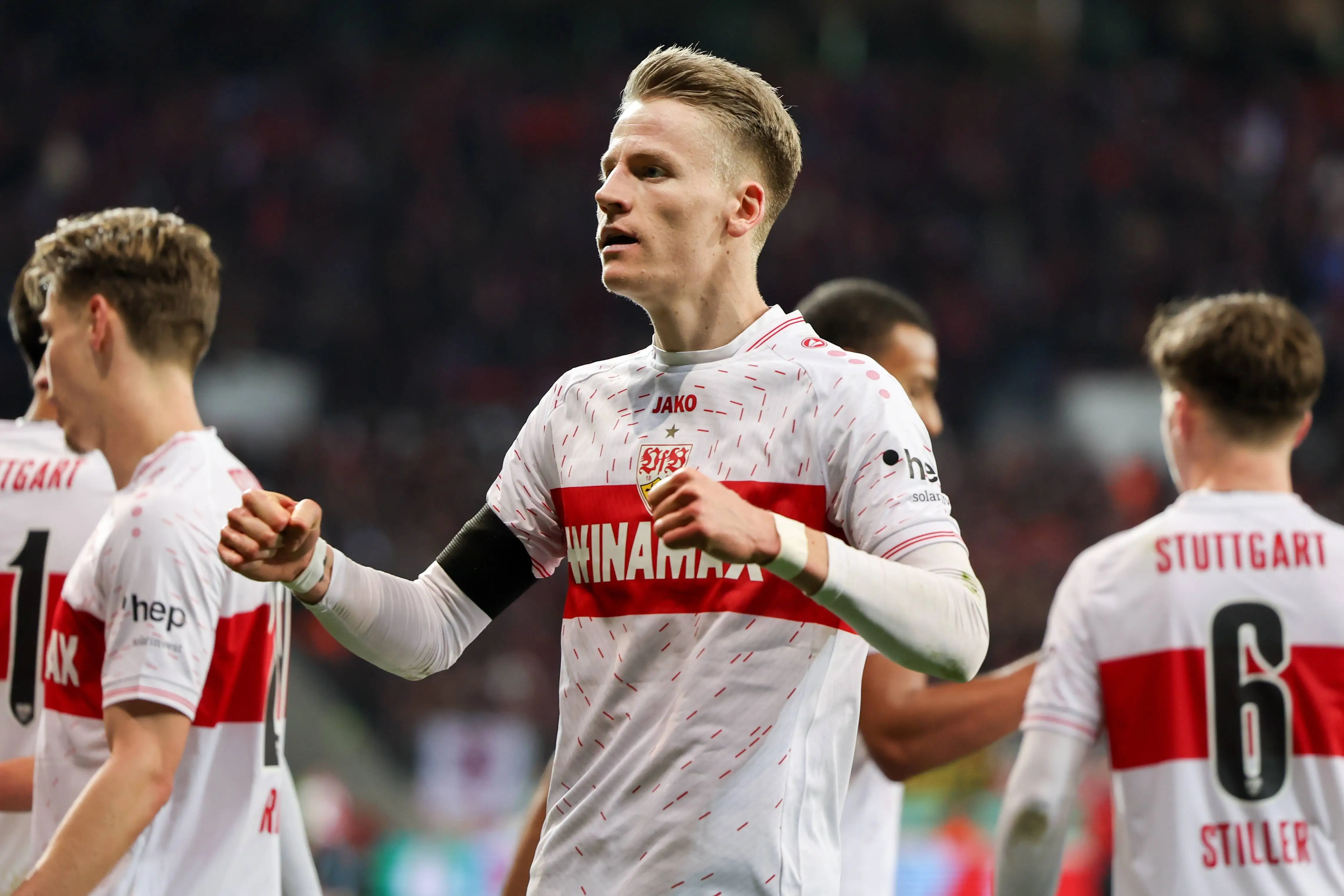 B体育体育官方入口-关于基尔：迎接挑战，决心征服德甲赛场的信息