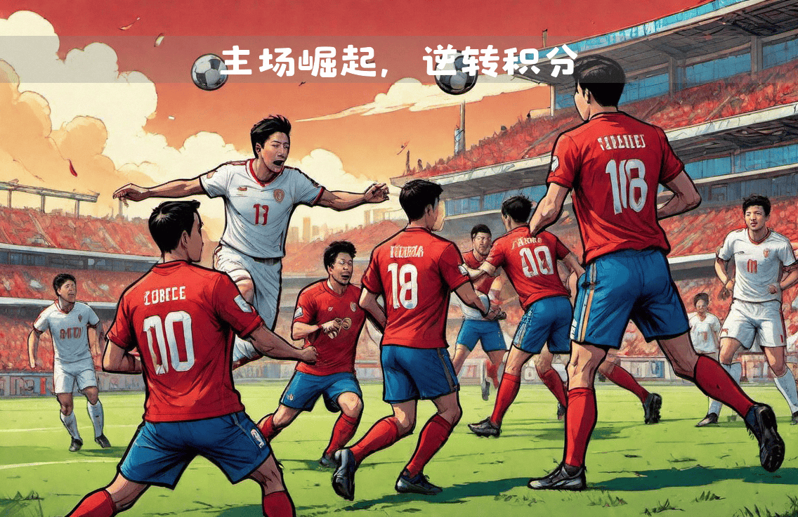 雷恩在最新一场比赛中表现出色,取得胜利 雷恩在最新一场比赛中表现出色,取得胜利