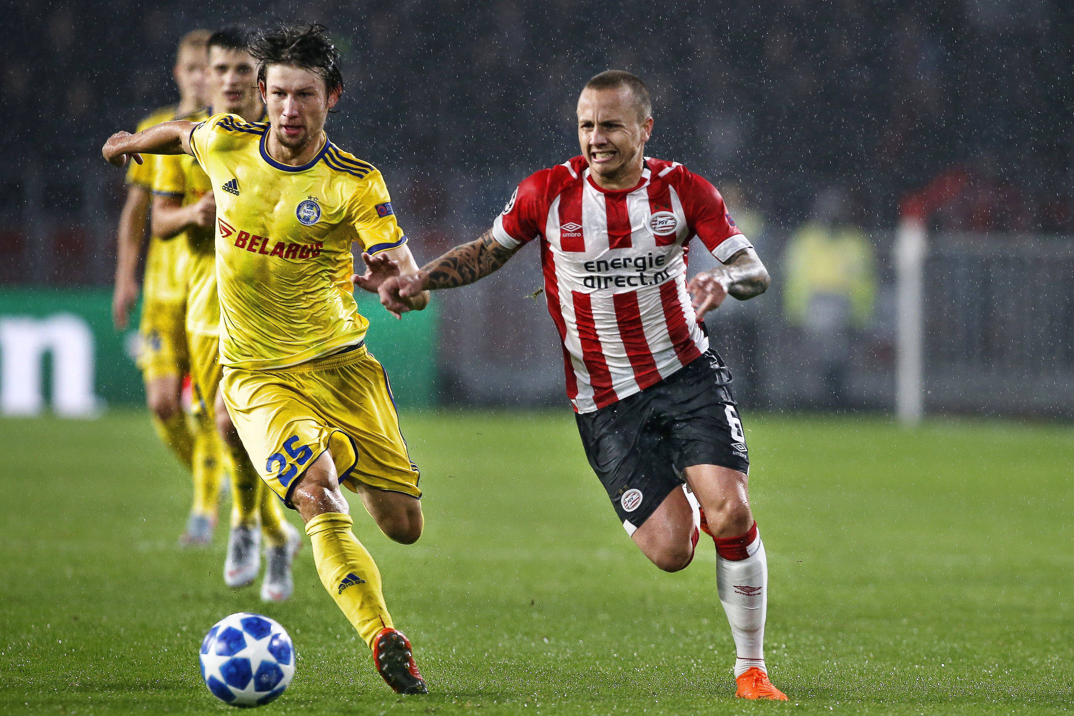 尤文图斯遭遇逆转，提前告终的简单介绍