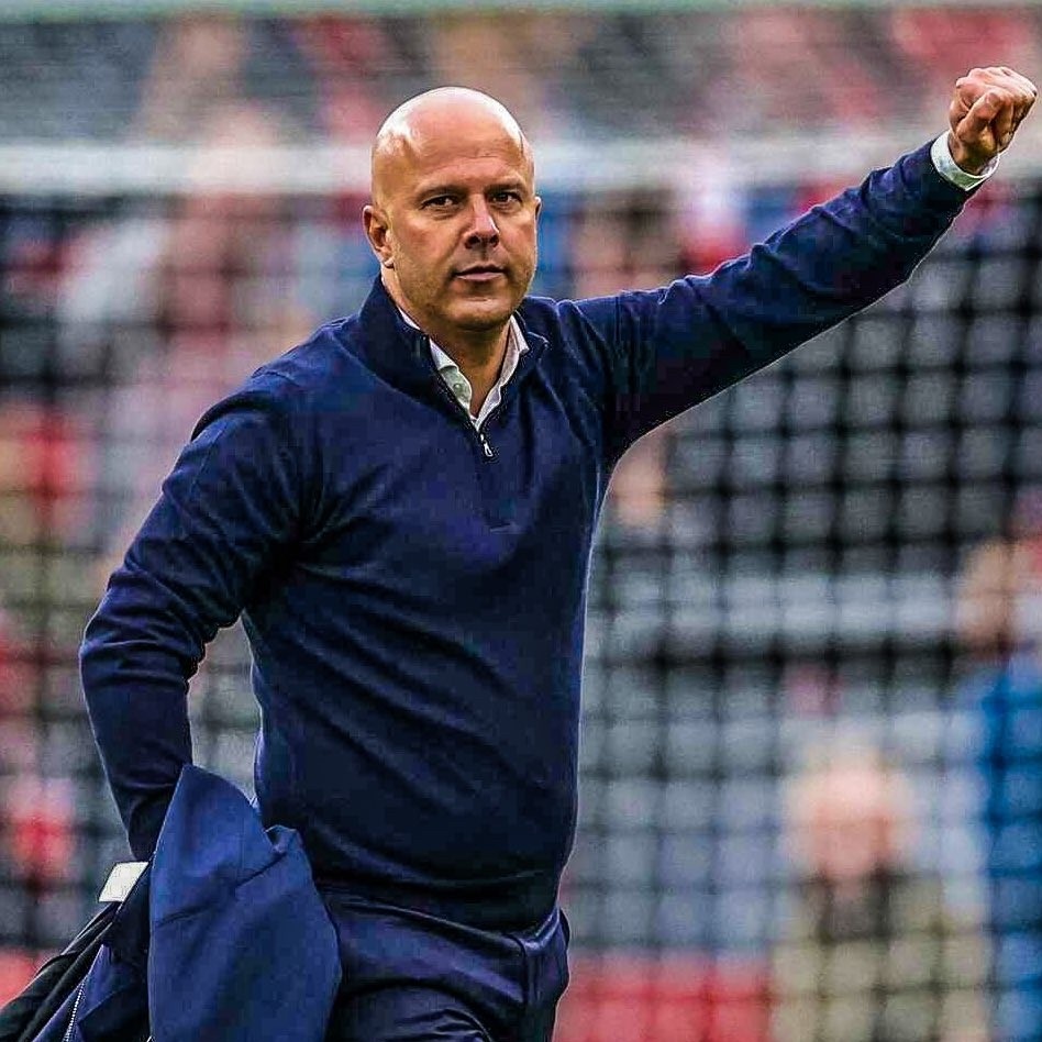 斯威士兰主场逼平,小组形势出现波动 斯威士兰主场逼平,小组形势出现波动