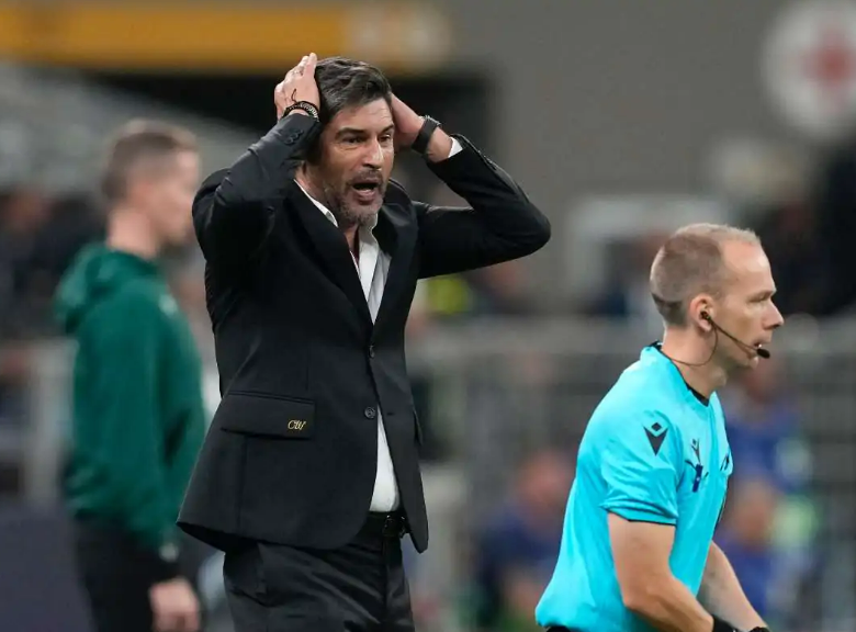 B体育体育vip注册-关于AC米兰主帅战术调整，球队表现有所改善的信息