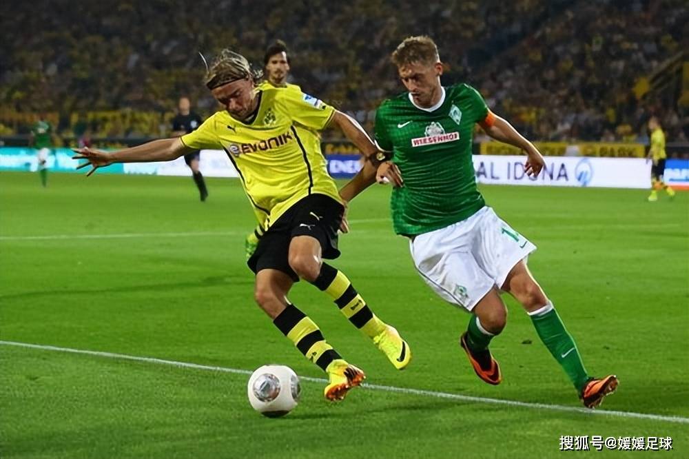 包含纽伦堡瞄准新赛季首胜,下轮对决云达不莱梅的词条 包含纽伦堡瞄准新赛季首胜,下轮对决云达不莱梅的词条