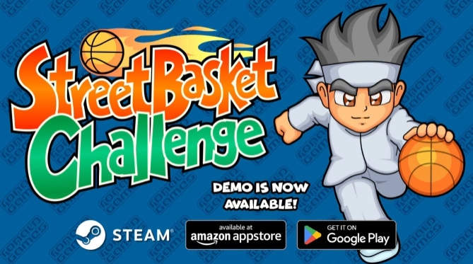 B体育体育网页版登录入口-红红火火！球场上的热血对战