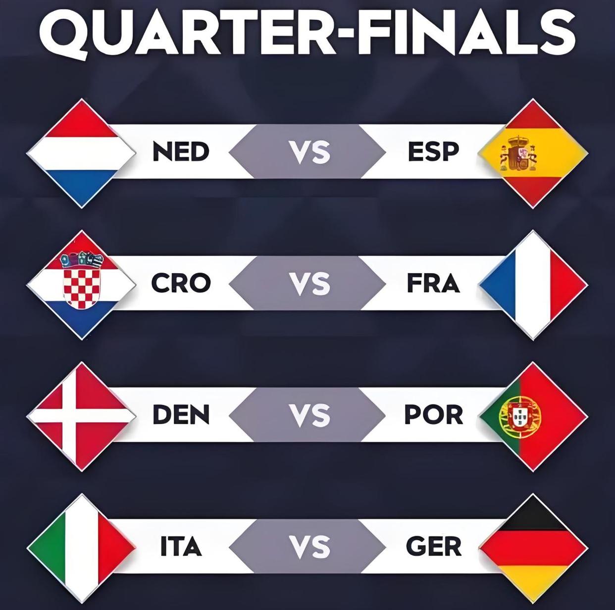 B体育体育链接-法国队险胜瑞士，欧国联四强对阵确定