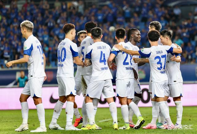 列支敦士登捍卫主场,扳平比分拿分的简单介绍 列支敦士登捍卫主场,扳平比分拿分的简单介绍