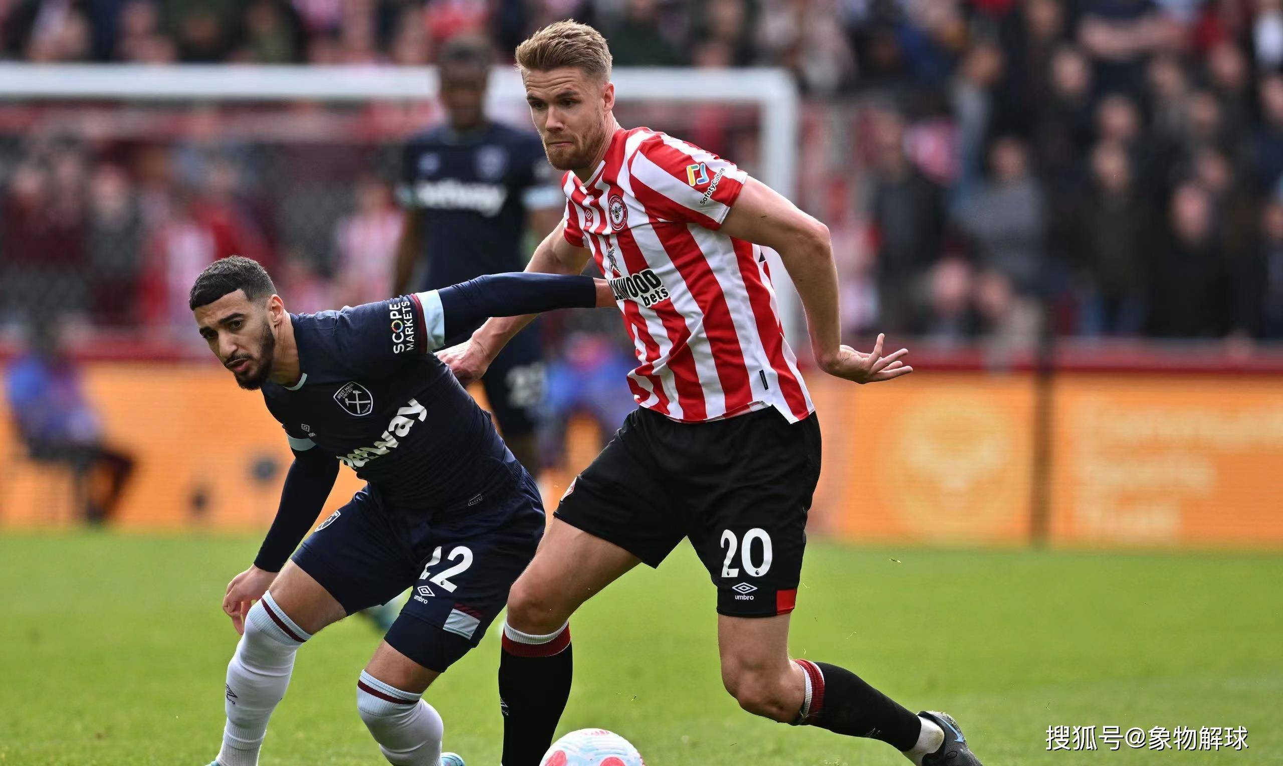 B体育体育官网-伯恩利客场惨败，需反思战术的简单介绍