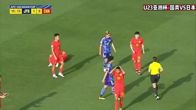 伯恩利客场惨败,需反思战术的简单介绍 伯恩利客场惨败,需反思战术的简单介绍