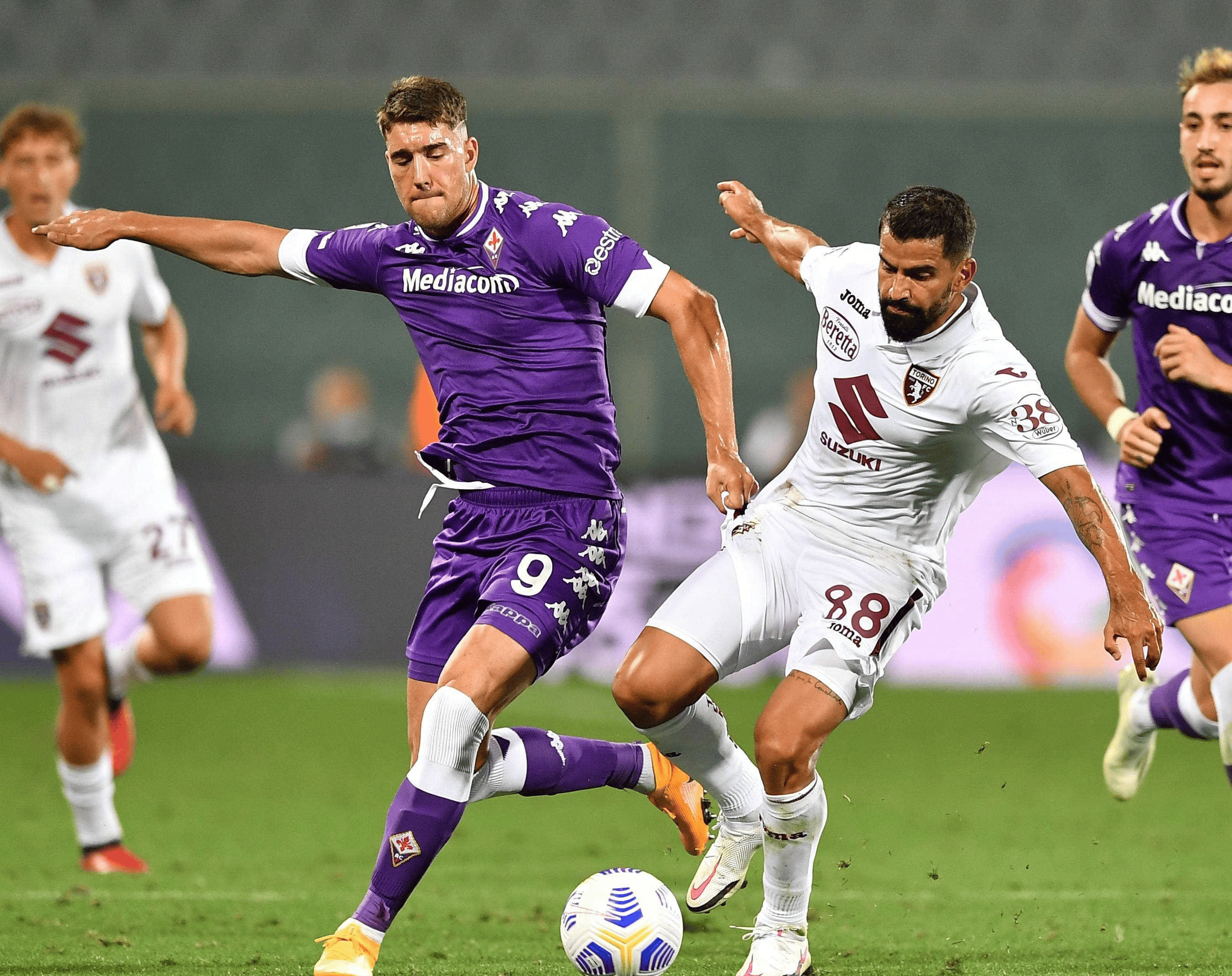 B体育体育在线登录-包含佛罗伦萨客场不敌敌手，积分榜上不乐观的词条