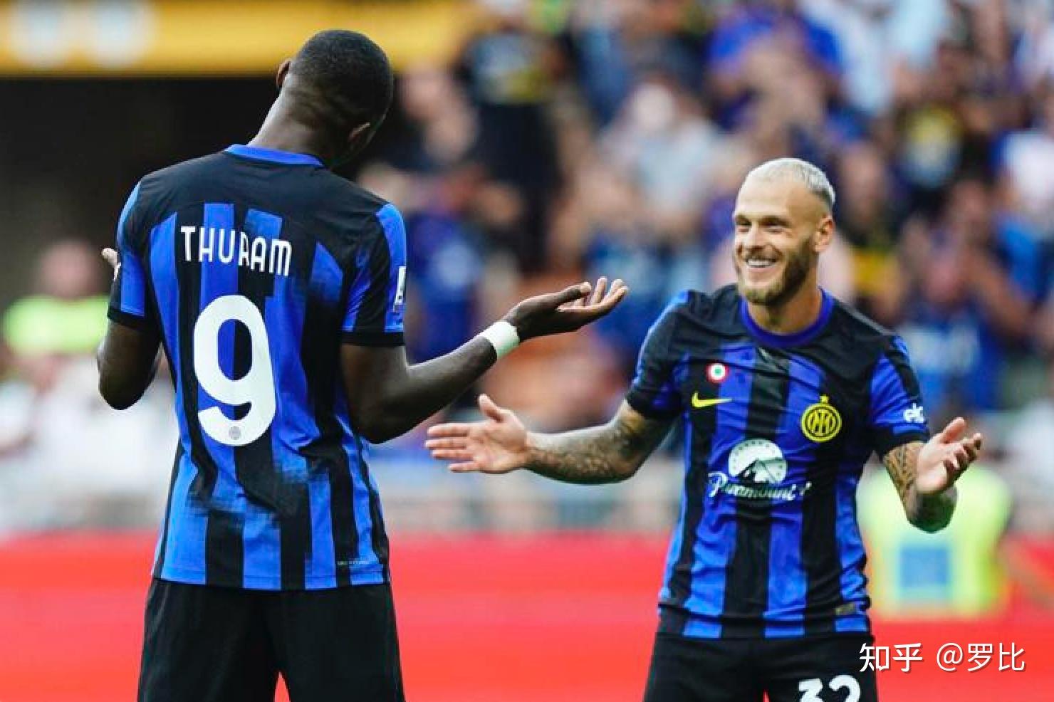 包含佛罗伦萨客场不敌敌手,积分榜上不乐观的词条 包含佛罗伦萨客场不敌敌手,积分榜上不乐观的词条