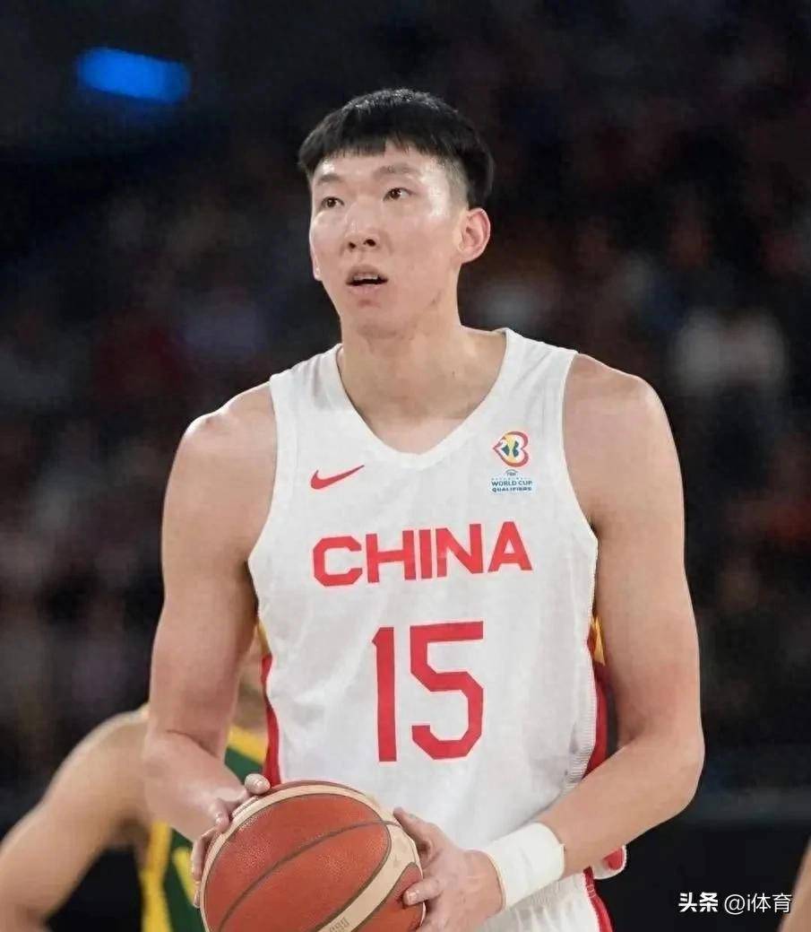 包含篮球名将因伤缺席季后赛,球队要急调战术的词条 包含篮球名将因伤缺席季后赛,球队要急调战术的词条