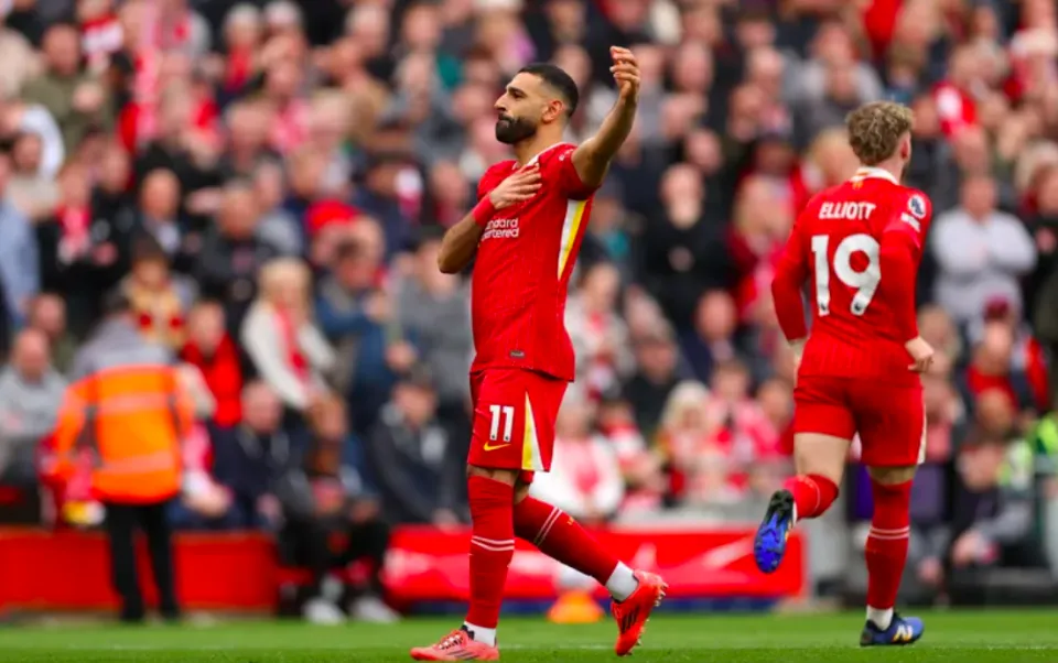 B体育体育app下载地址-切尔西逆袭之势！英超豪门气象如虹的简单介绍