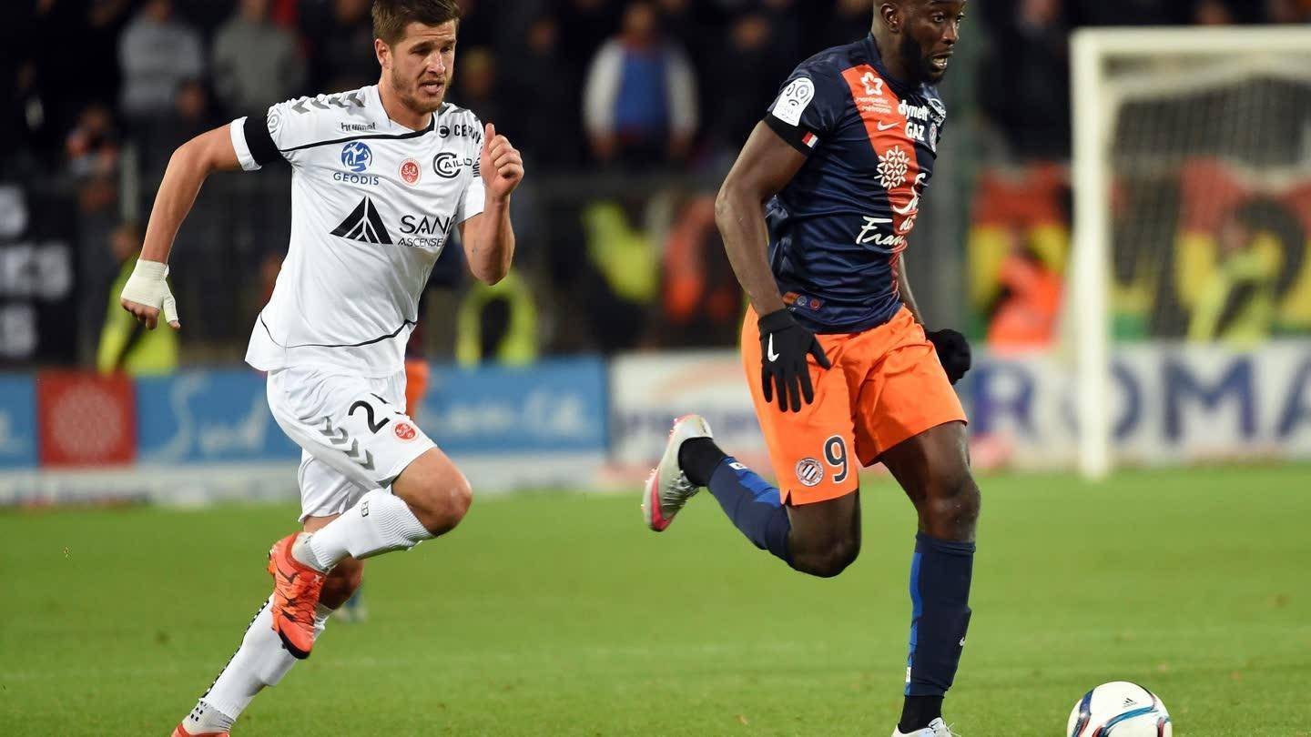 B体育体育网页版登录入口-蒙彼利埃取胜继续爬升，法甲前十不再悬念的简单介绍