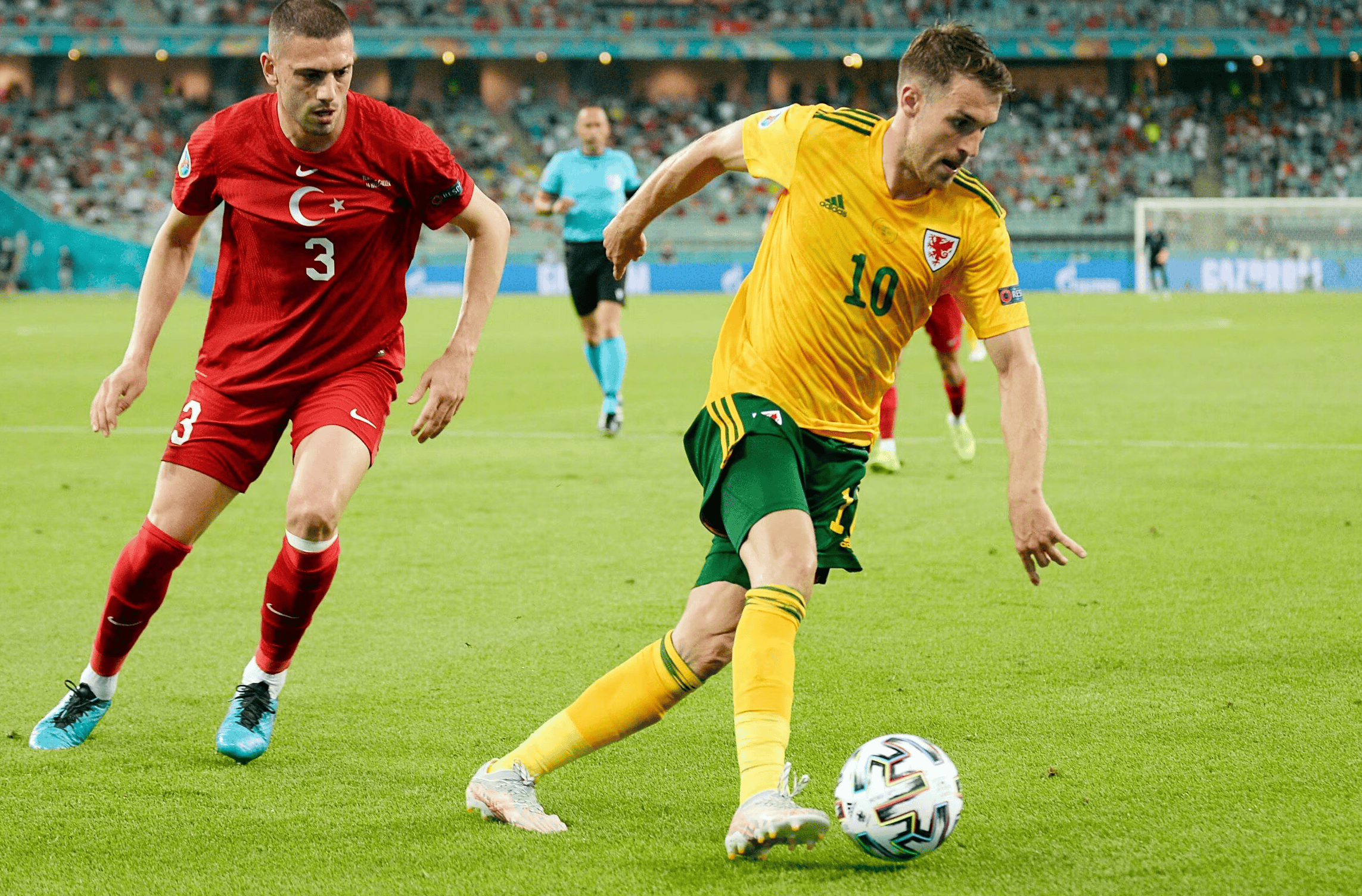 蒙彼利埃取胜继续爬升,法甲前十不再悬念的简单介绍 蒙彼利埃取胜继续爬升,法甲前十不再悬念的简单介绍