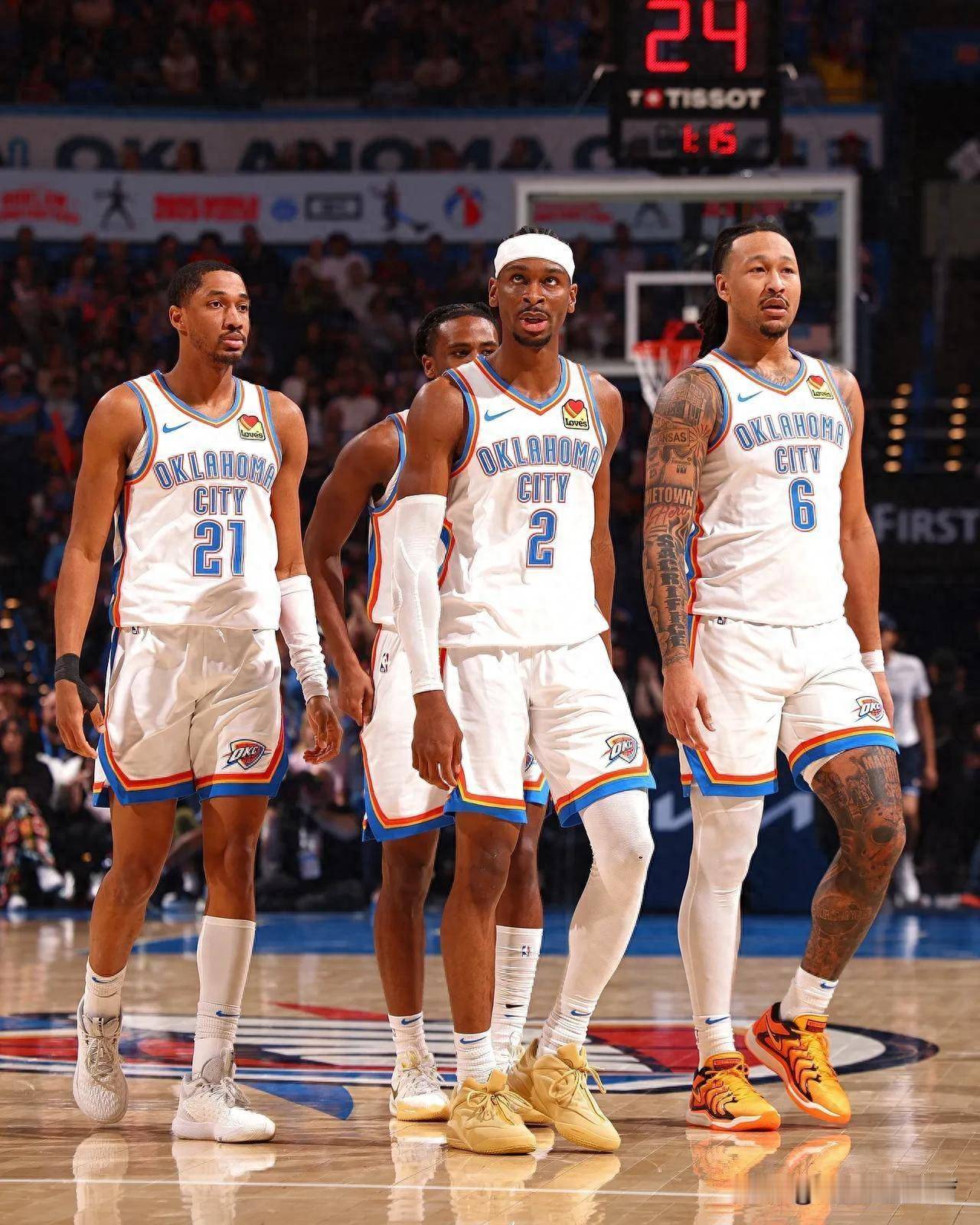 实力悬殊的两支球队在最新的比赛中擦出了怎样的火花?的简单介绍 实力悬殊的两支球队在最新的比赛中擦出了怎样的火花?的简单介绍