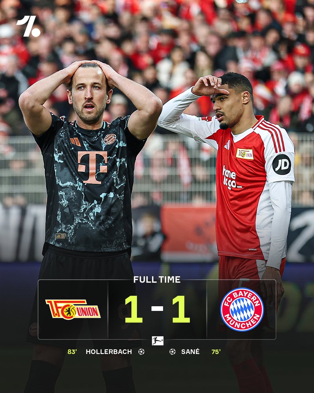 包含曼城教练鼓舞士气，备战拜仁的挑战的词条