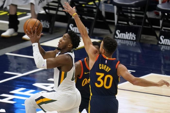 B体育体育入口-公牛惊险胜国王，取得两连胜的简单介绍