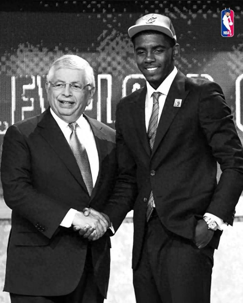 欧洲球星选秀大会吸引NBA球队目光 欧洲球星选秀大会吸引NBA球队目光