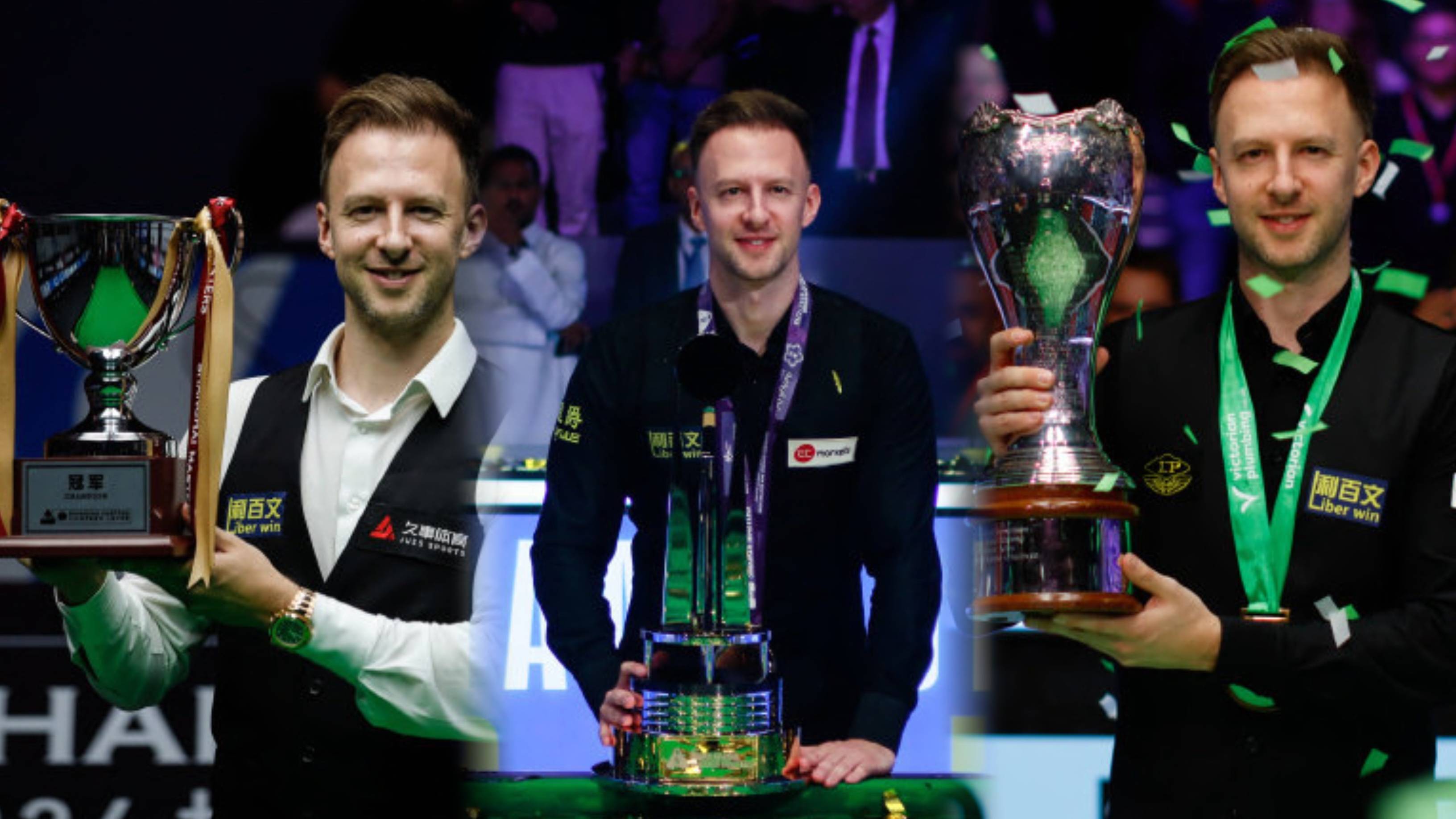 CBA球员荣获重要奖项，展现实力斩获殊荣的简单介绍