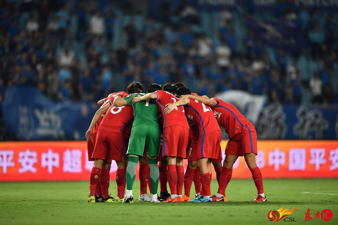 包含江苏苏宁主场大胜重庆斯威，实现反弹的词条