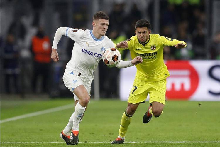 B体育体育vip注册-里尔面对连败窘境，法甲排名一落千丈的简单介绍