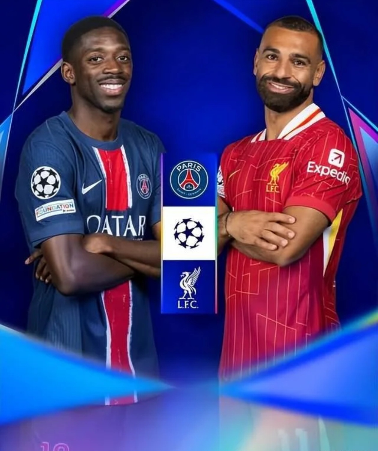 B体育体育官网app-巴黎圣日耳曼客场大胜，继续保持不败势头的简单介绍