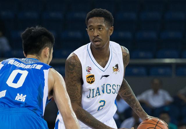 B体育体育地址-马尚表现抢眼，上海男篮再度胜出的简单介绍