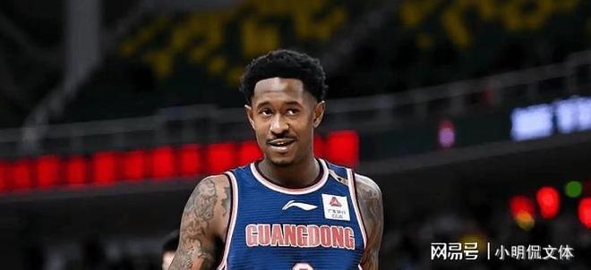 马尚表现抢眼,上海男篮再度胜出的简单介绍 马尚表现抢眼,上海男篮再度胜出的简单介绍