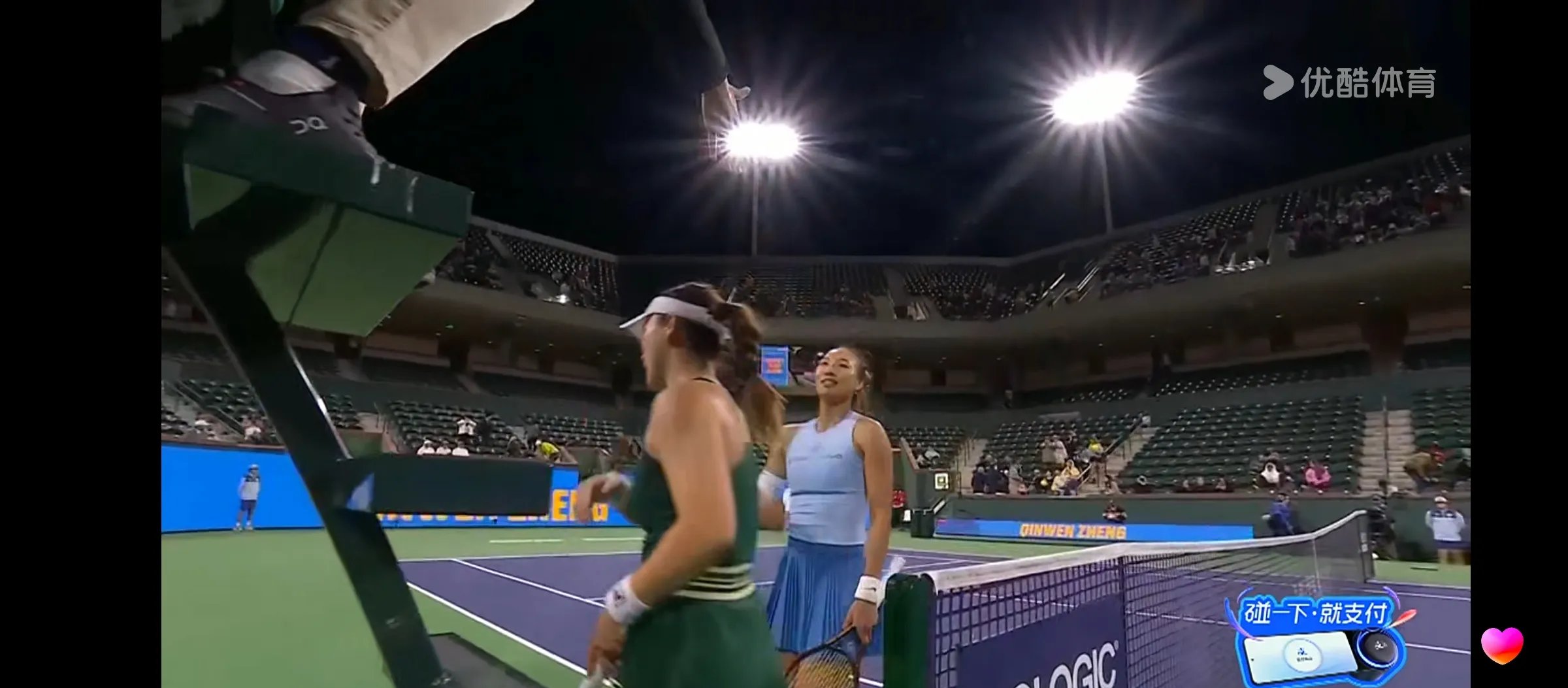 B体育体育平台-关于力挽狂澜！新西兰女队欧洲挑战赛，挑战挪威的信息