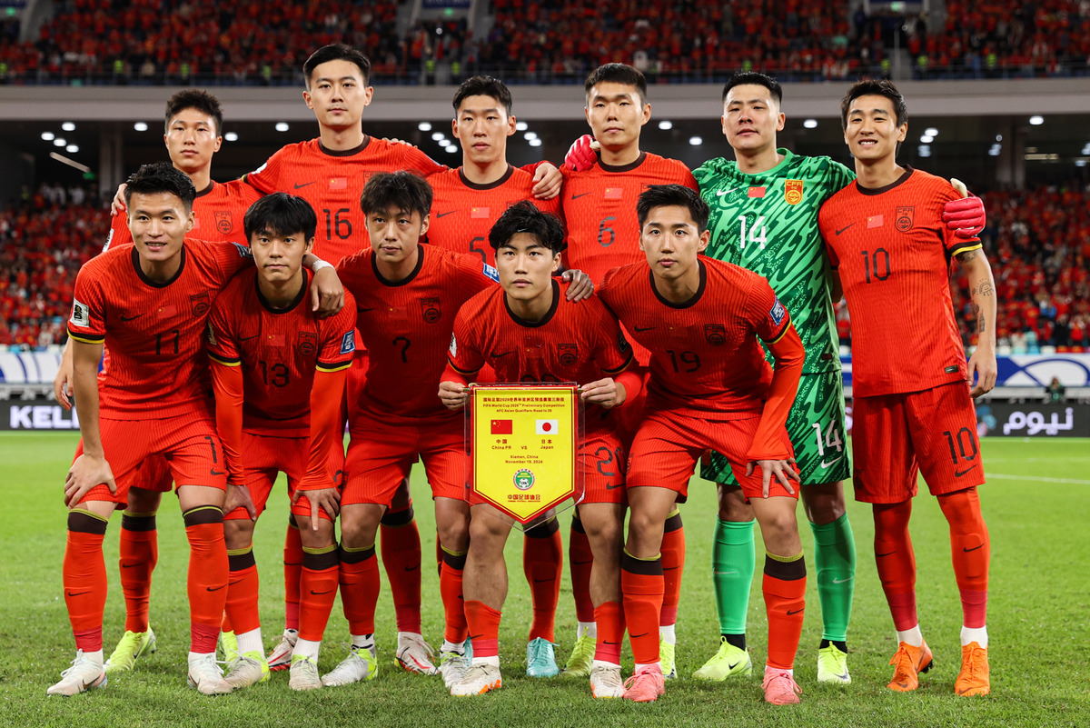 B体育体育网站-关于亚洲洲际杯赛即将进入激烈角逐阶段的信息