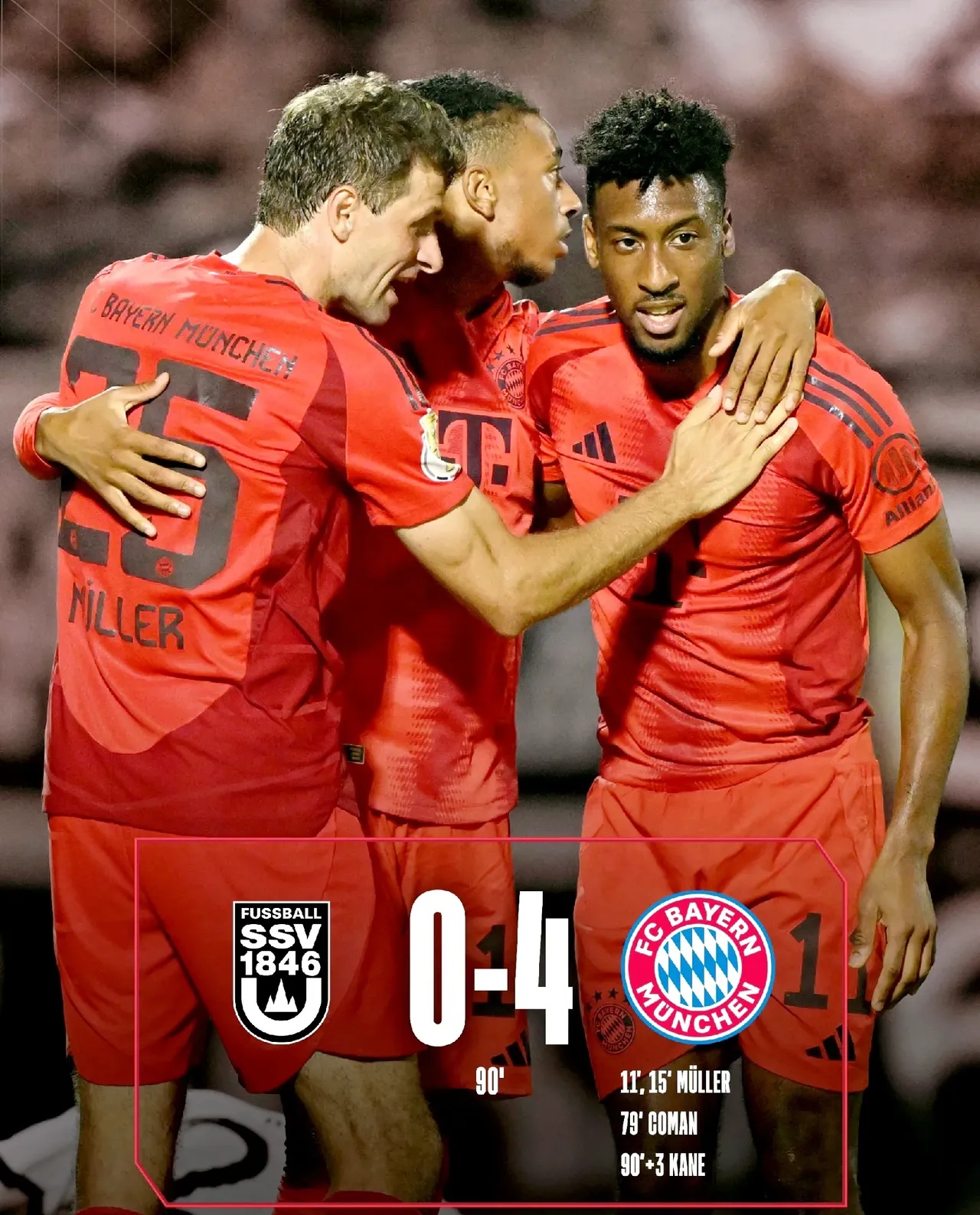 B体育体育视频-关于德国队在欧预赛比赛中实现完美表现，夺冠在望的信息