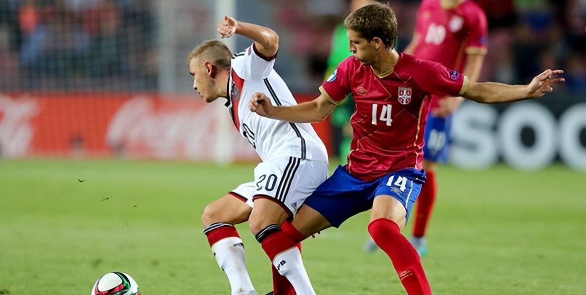 欧洲国家联赛势如破竹，球员表现亮眼的简单介绍