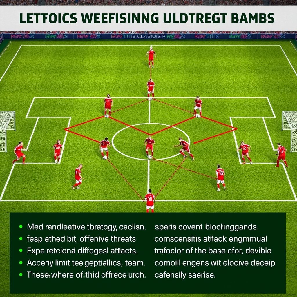 B体育体育app下载-卡尔蒂斯后防联动升级，力求限制对方攻势