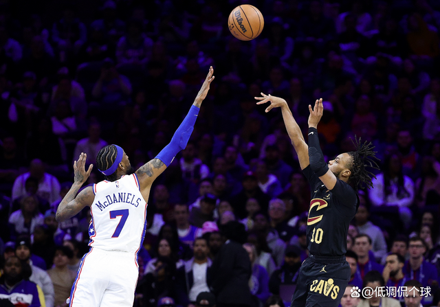 B体育体育官方登录入口-包含紧张刺激：亚洲豪强球队拼尽全力的词条