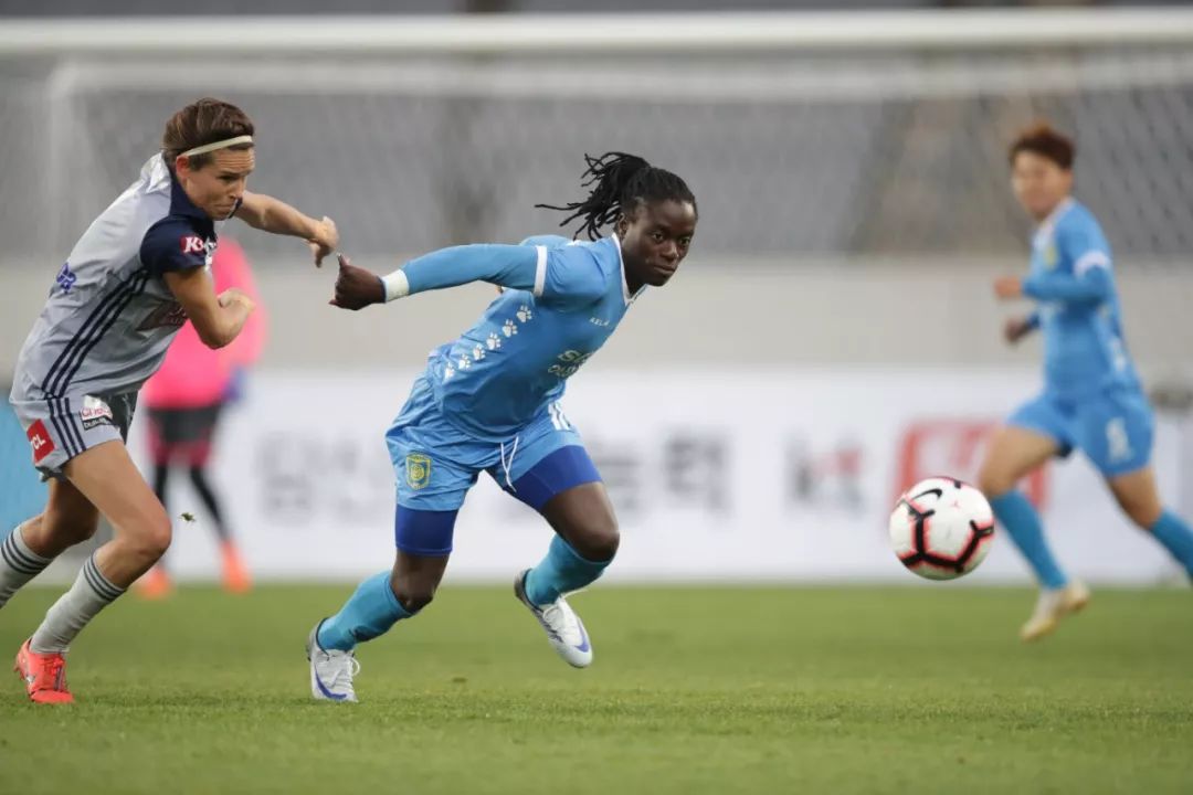 关于江苏苏宁主场大胜,继续保持不败纪录的信息 关于江苏苏宁主场大胜,继续保持不败纪录的信息