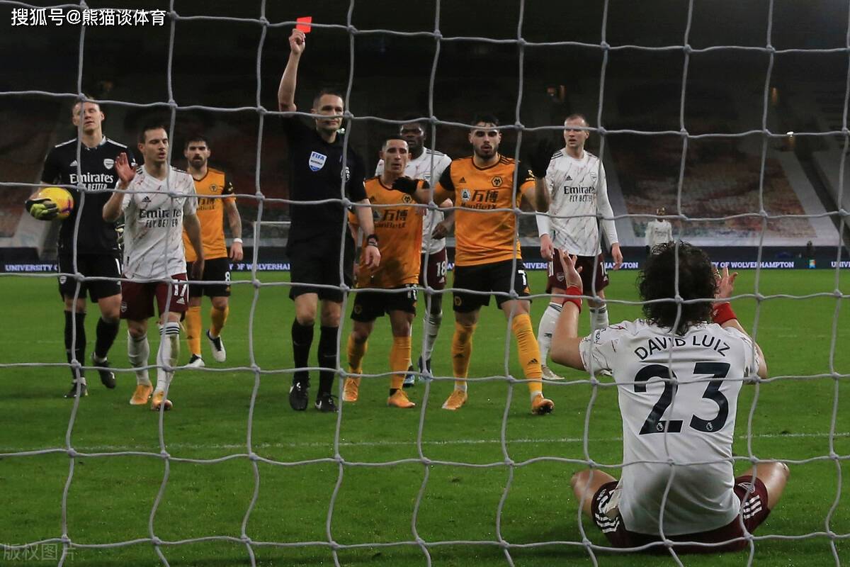 B体育体育下载-艰难比赛背后球员们的努力付出