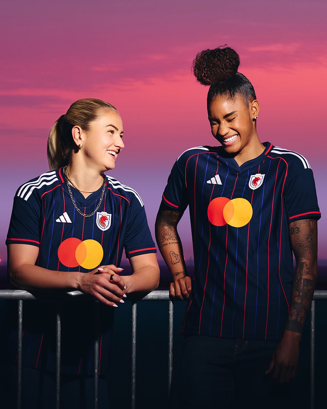 B体育体育网址-包含尼斯客场逼平里昂，实力得到认可的词条