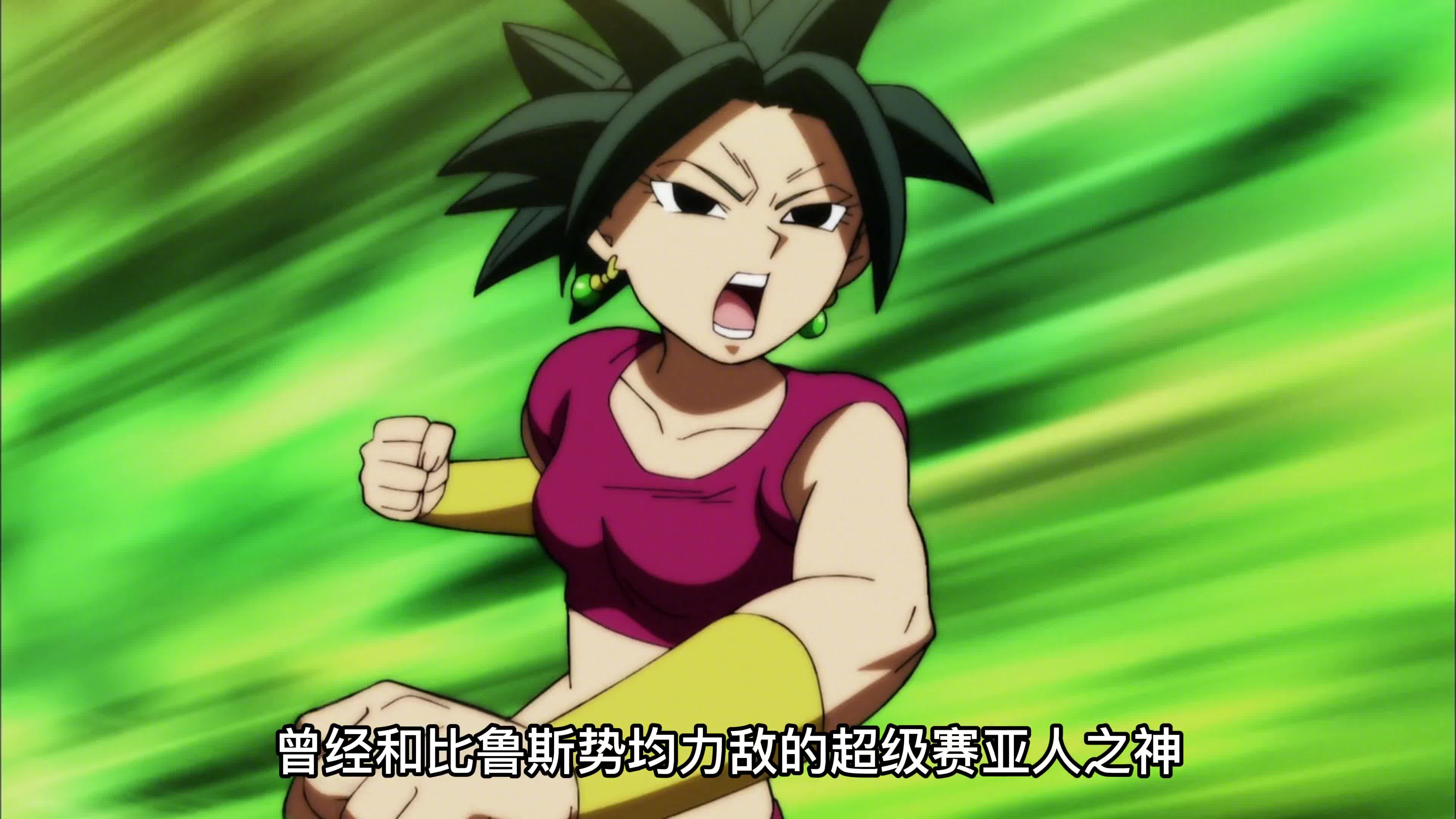 恶战即将打响,双方决战将再次上演 恶战即将打响,双方决战将再次上演