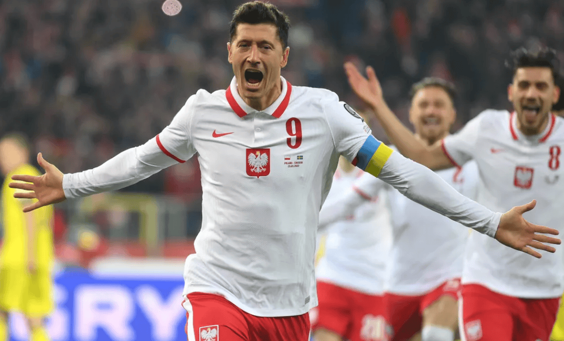 B体育体育直播-威尔士豪取胜利，欧洲杯晋级路途一片坦途