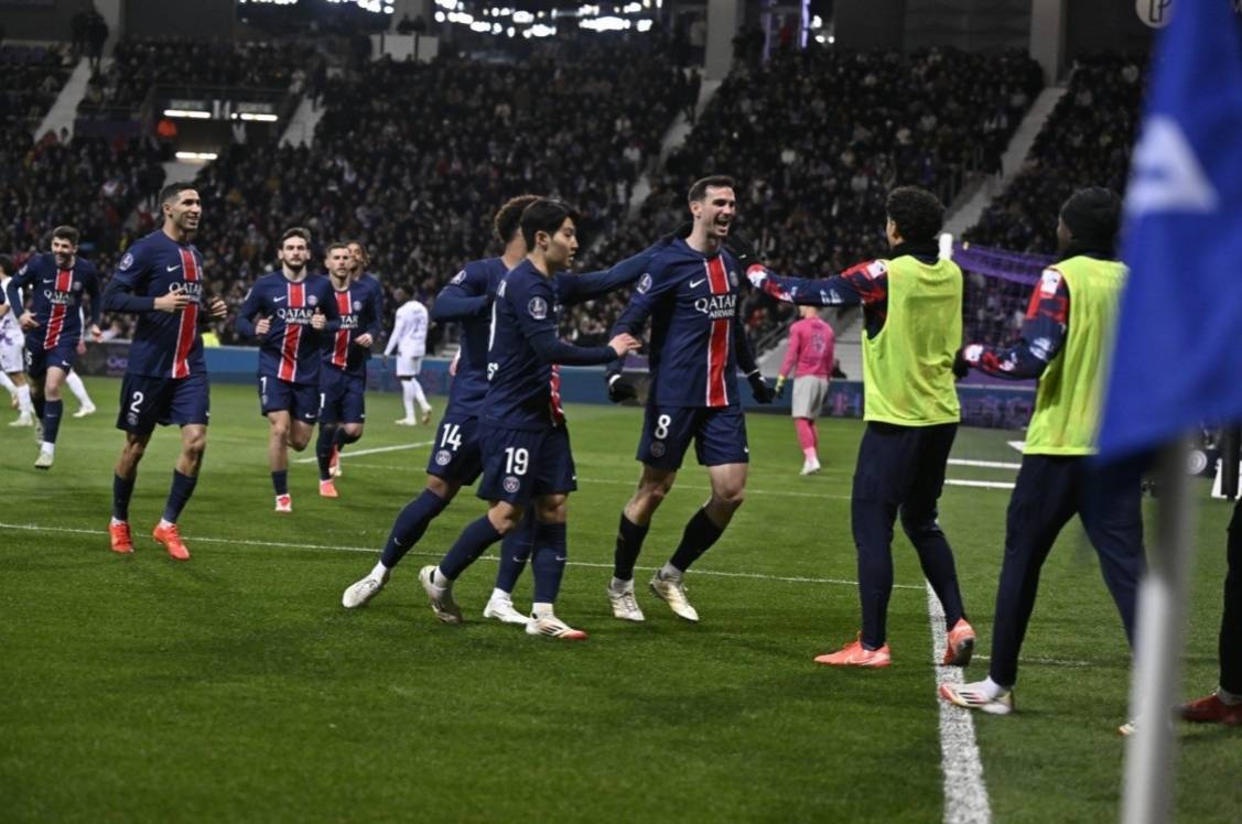 南特客场大胜,法甲保级希望再次燃起的简单介绍 南特客场大胜,法甲保级希望再次燃起的简单介绍