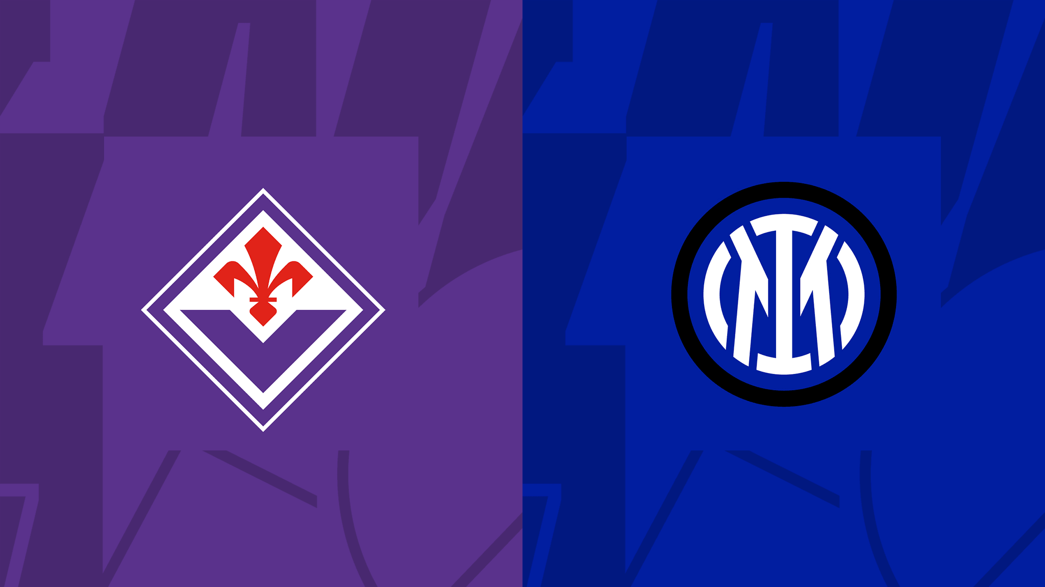 佛罗伦萨客场平局,艰难保持不败的简单介绍 佛罗伦萨客场平局,艰难保持不败的简单介绍