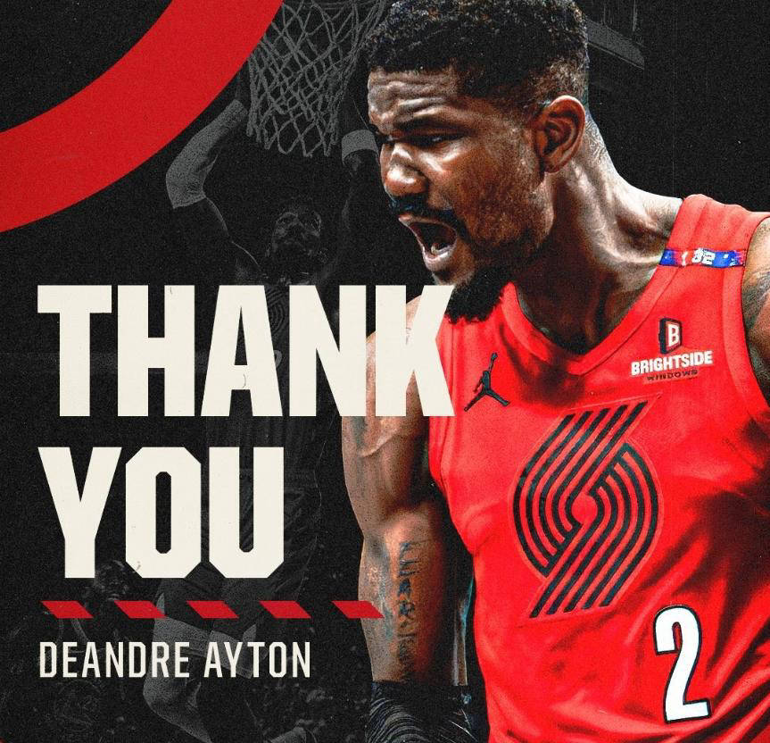 B体育体育vip注册-卡尔皮占知名球员受伤，球队需调整阵容