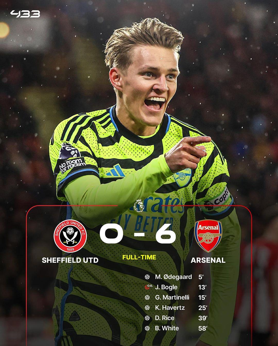 B体育体育教练-阿森纳主场战平谢菲联，难以拔头筹