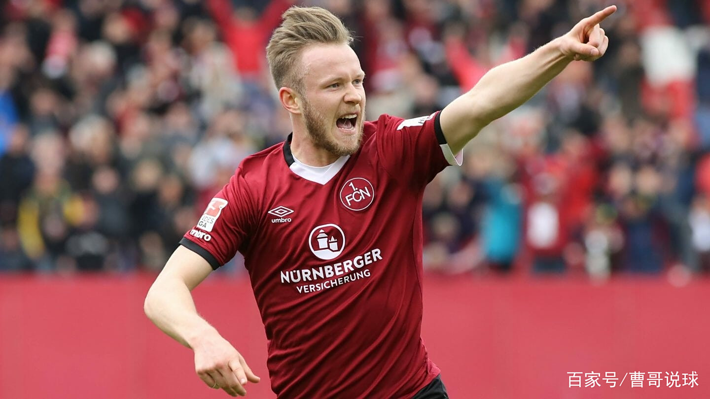 B体育体育官方登录入口-关于云达不莱梅主场不敌纽伦堡，惨遭失败的信息